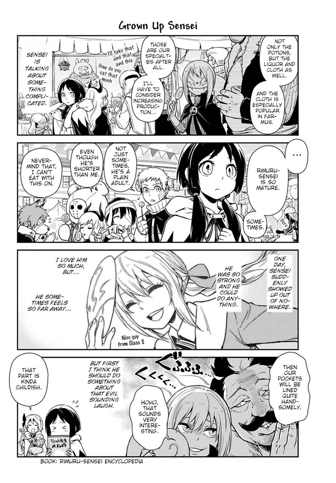 Chapter 42 - Page 10