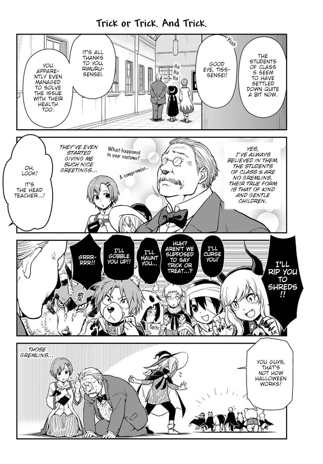 Chapter 42 - Page 2