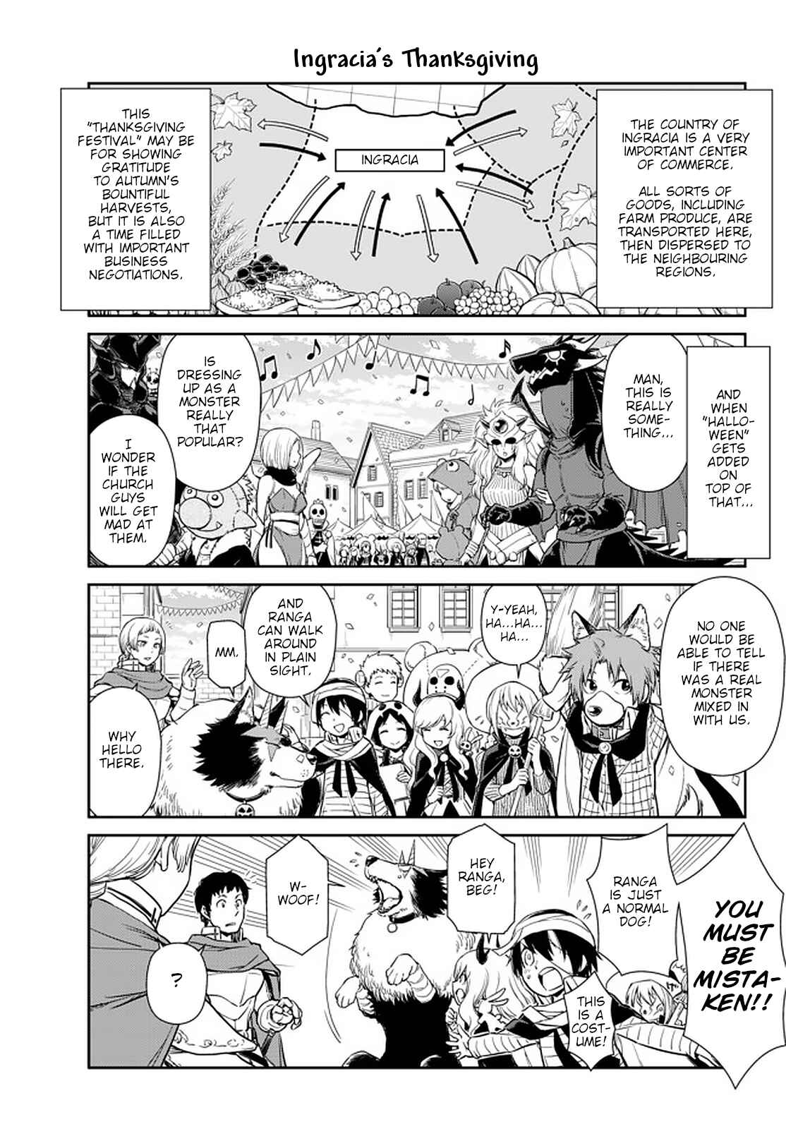 Chapter 42 - Page 3