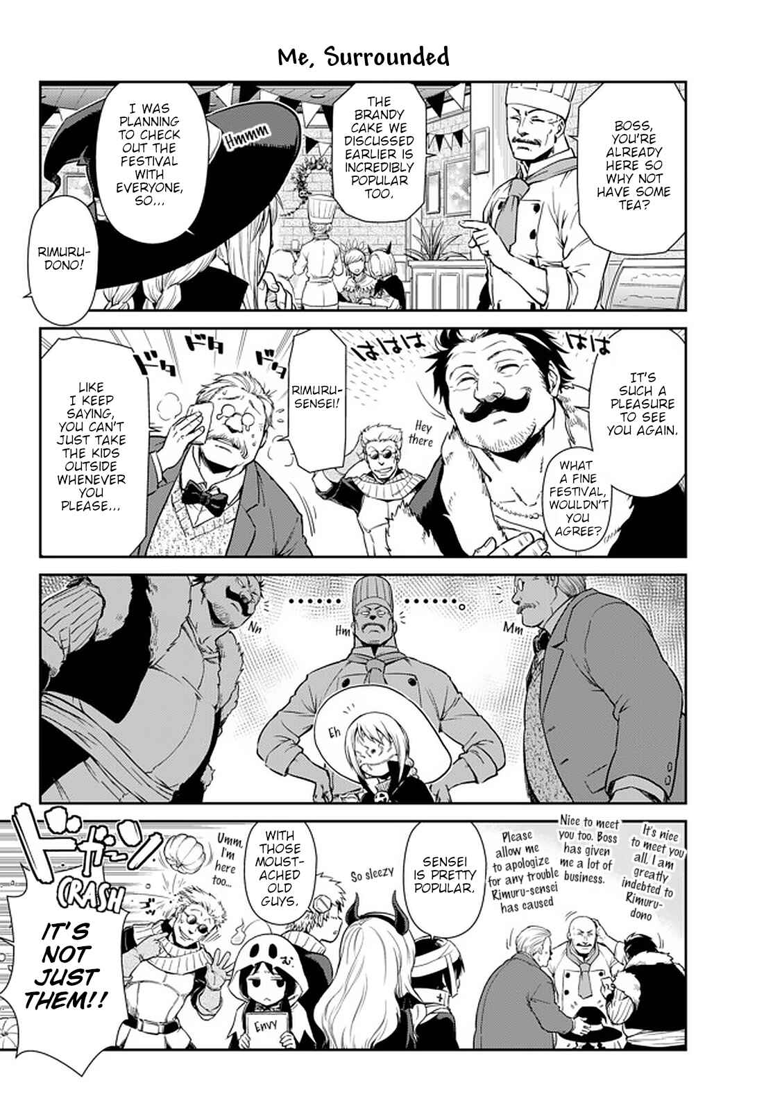 Chapter 42 - Page 6