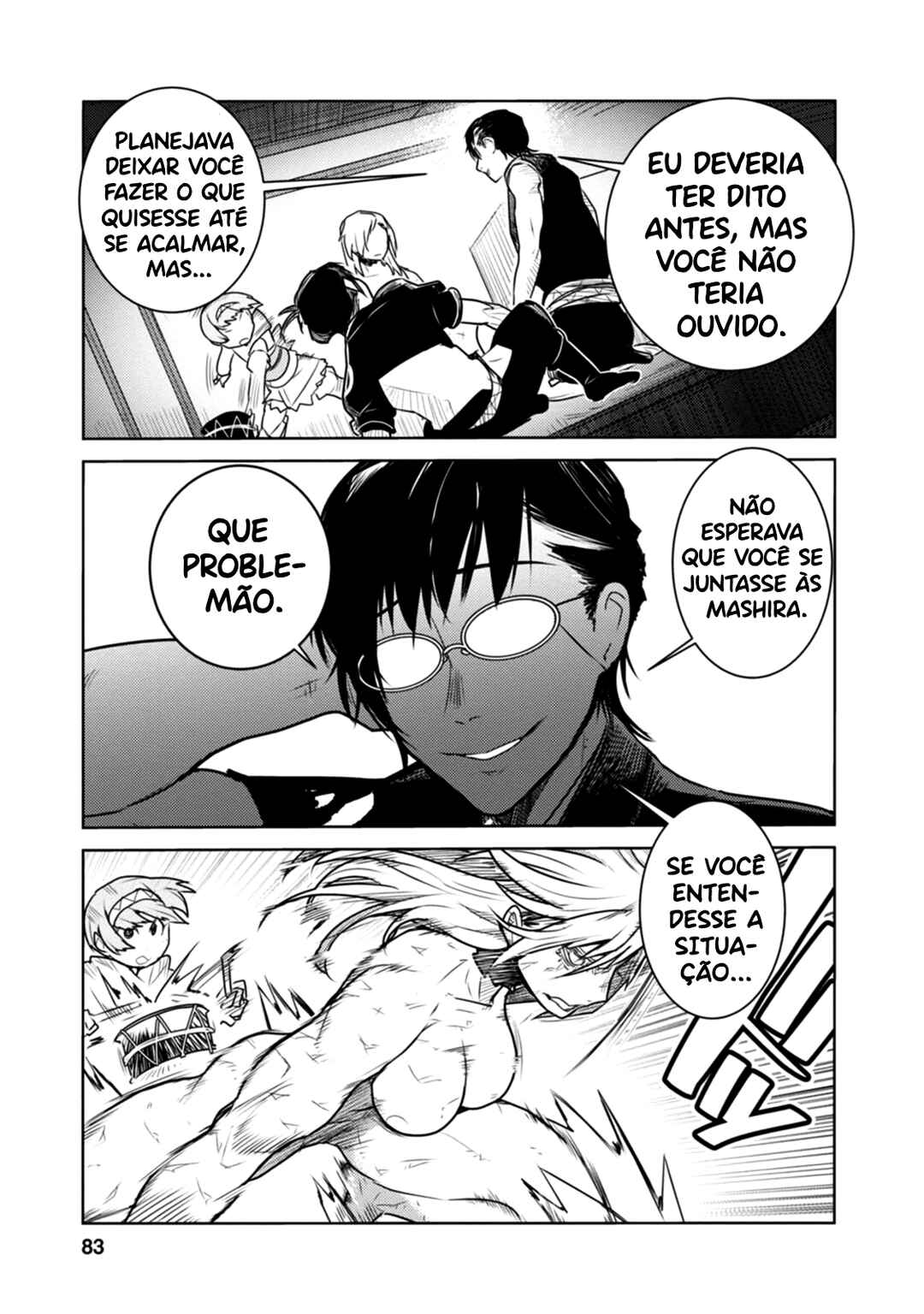 Chapter 13 - Page 24