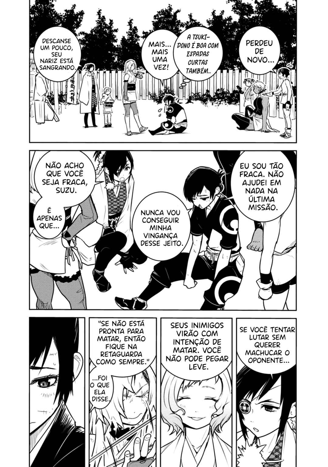 Chapter 13 - Page 8
