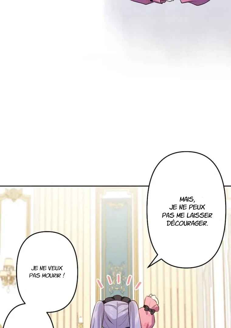 Chapter 2 - Page 13