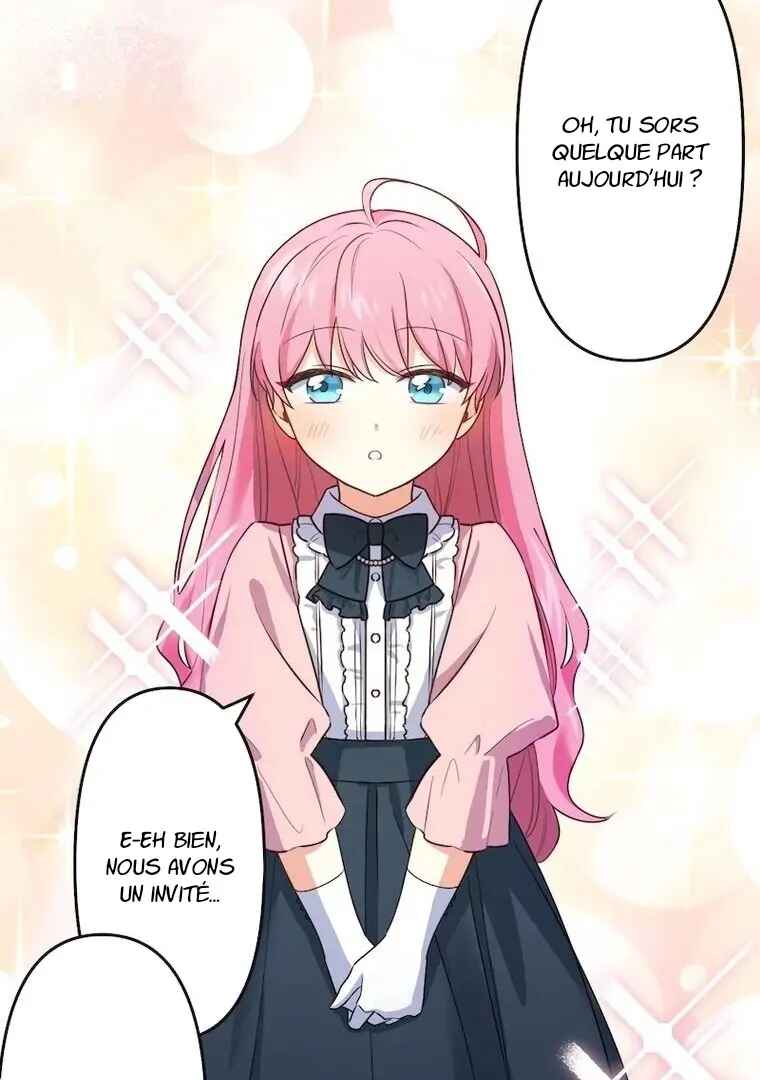 Chapter 2 - Page 77