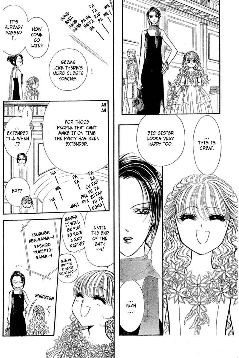 Chapter 118 - Page 4