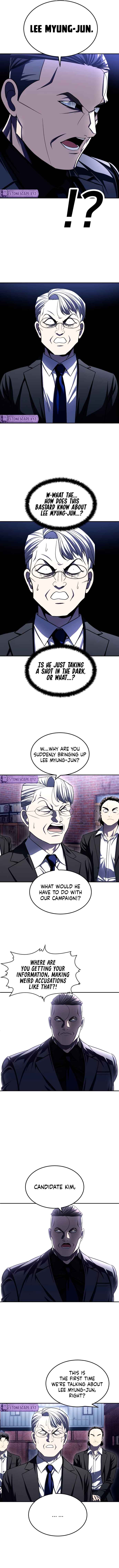 Chapter 74 - Page 15