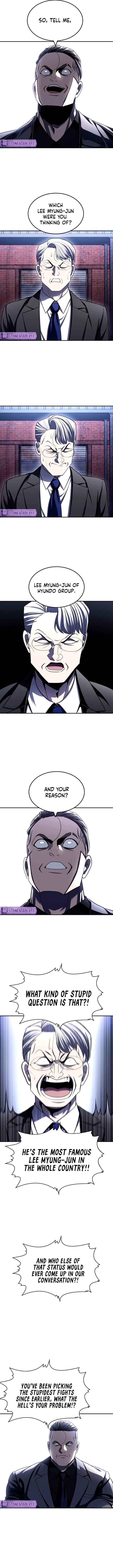 Chapter 74 - Page 17