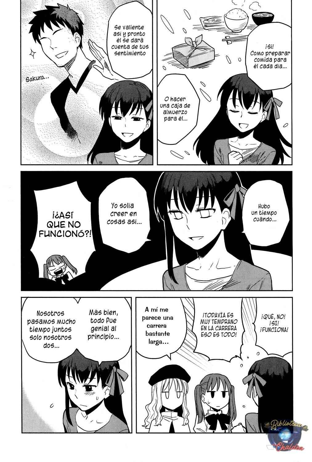 Chapter 7 - Page 12