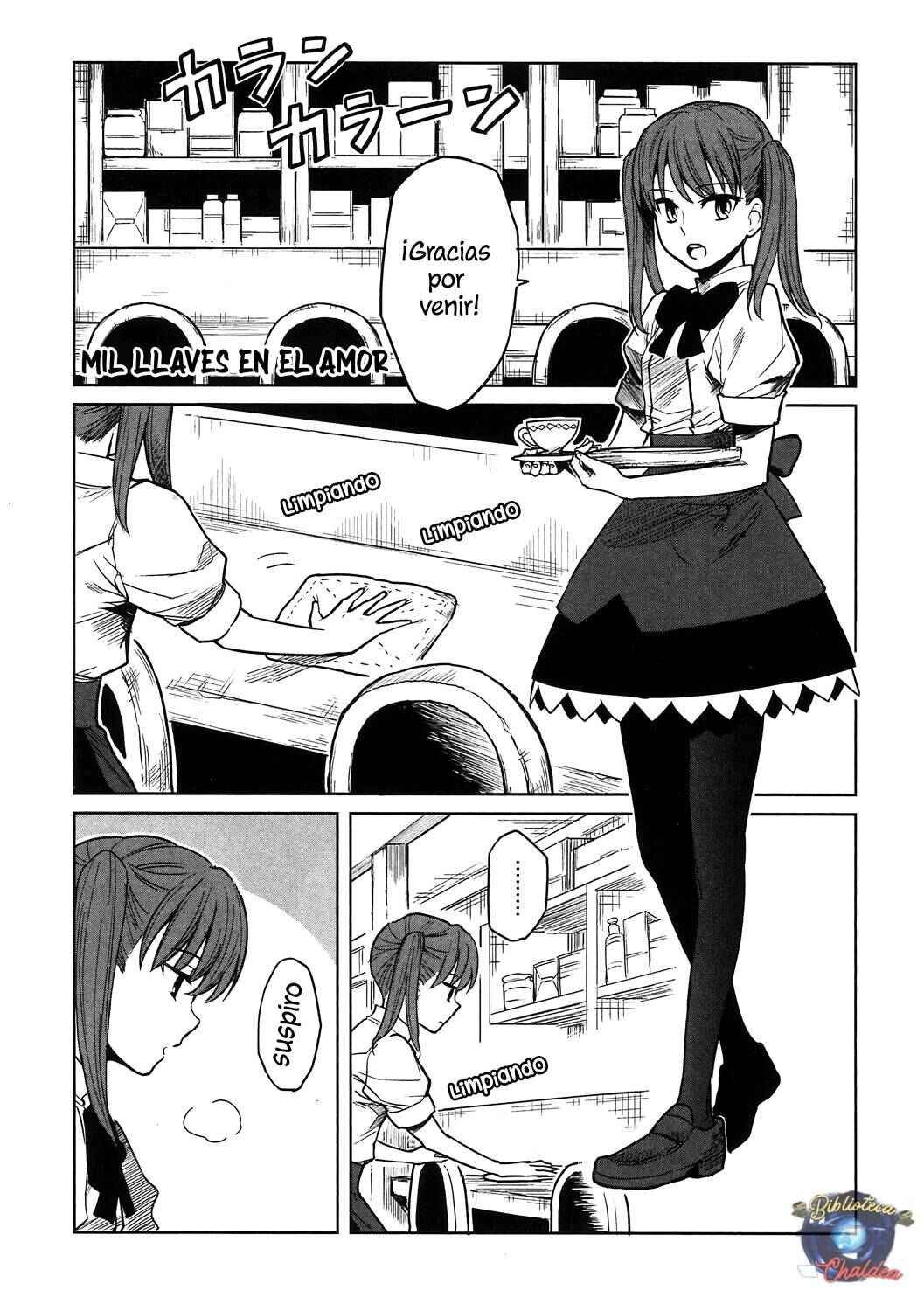 Chapter 7 - Page 2