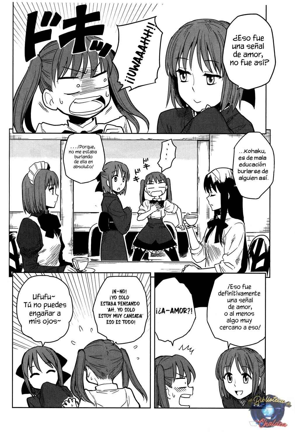 Chapter 7 - Page 3