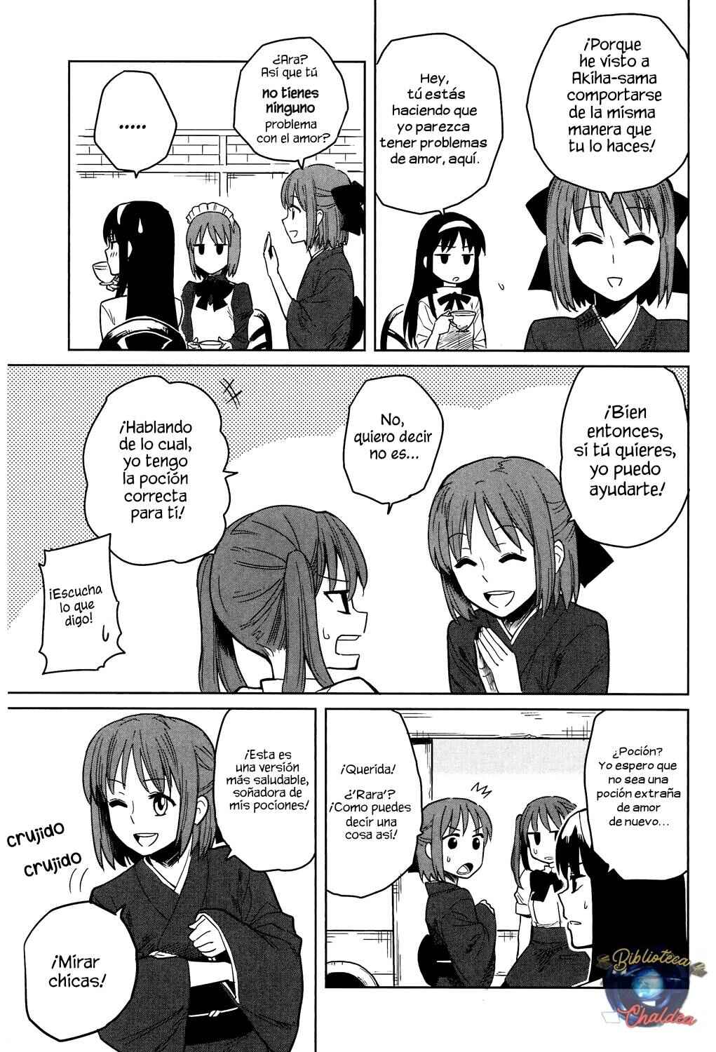 Chapter 7 - Page 4