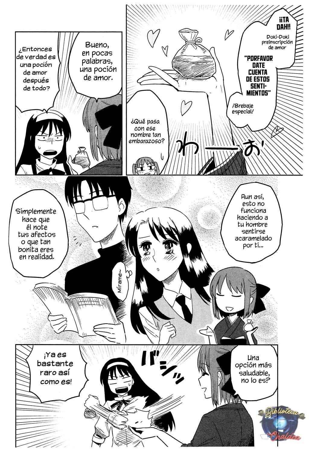 Chapter 7 - Page 5