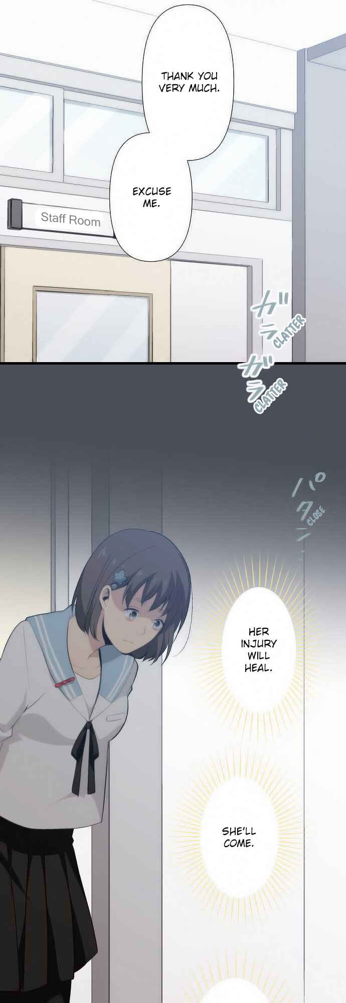 Chapter 66 - Page 4