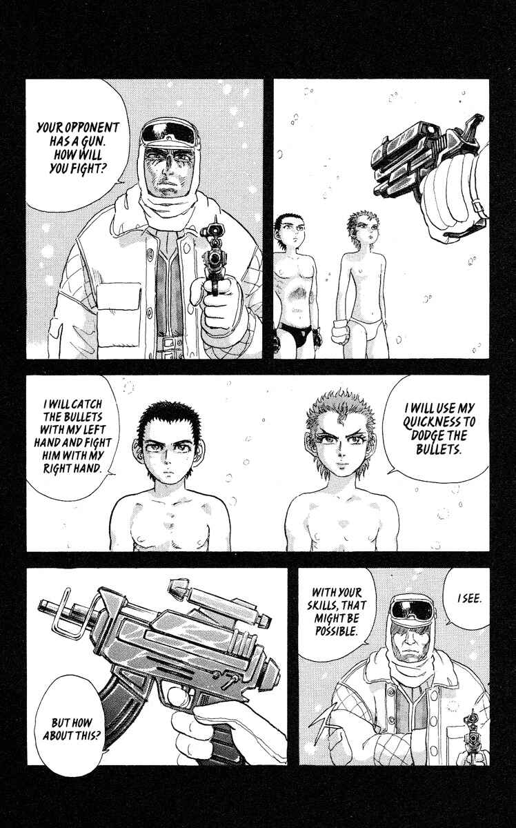 Chapter 6 - Page 12