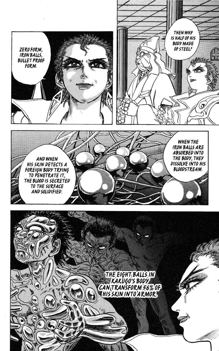 Chapter 6 - Page 8