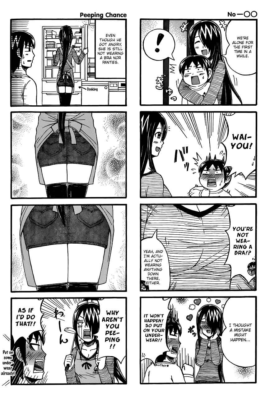 Chapter 62 - Page 2