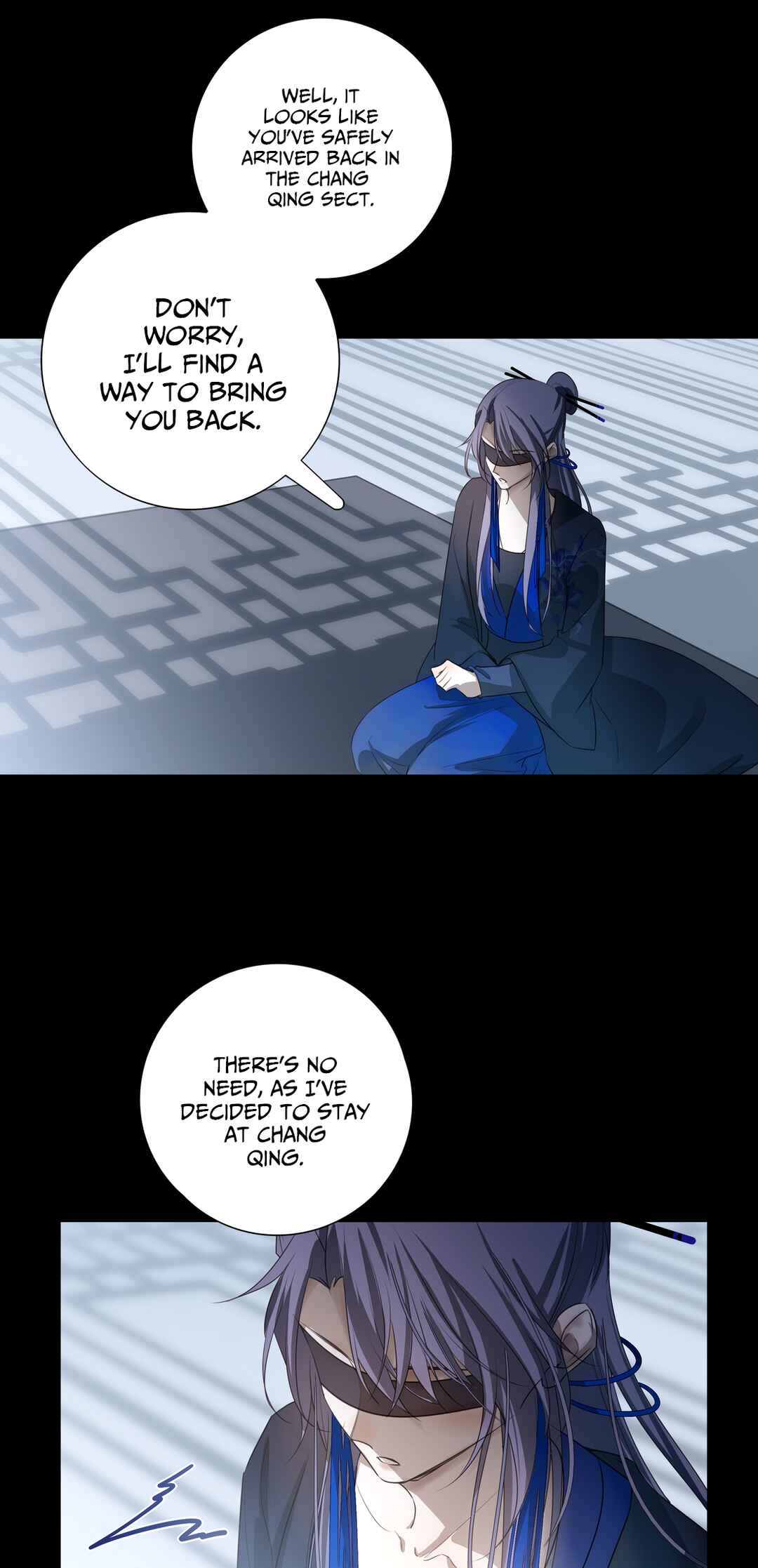Chapter 16 - Page 18