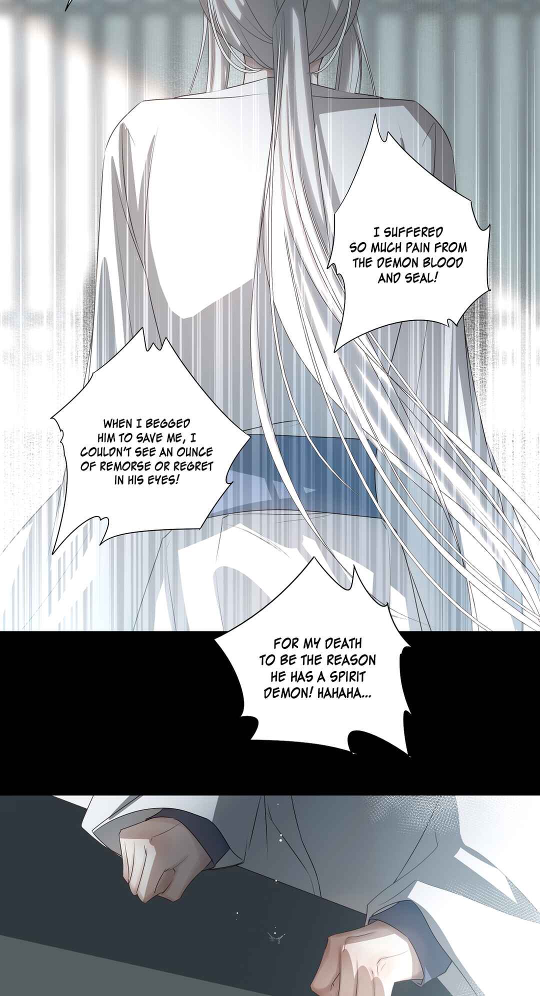 Chapter 16 - Page 22