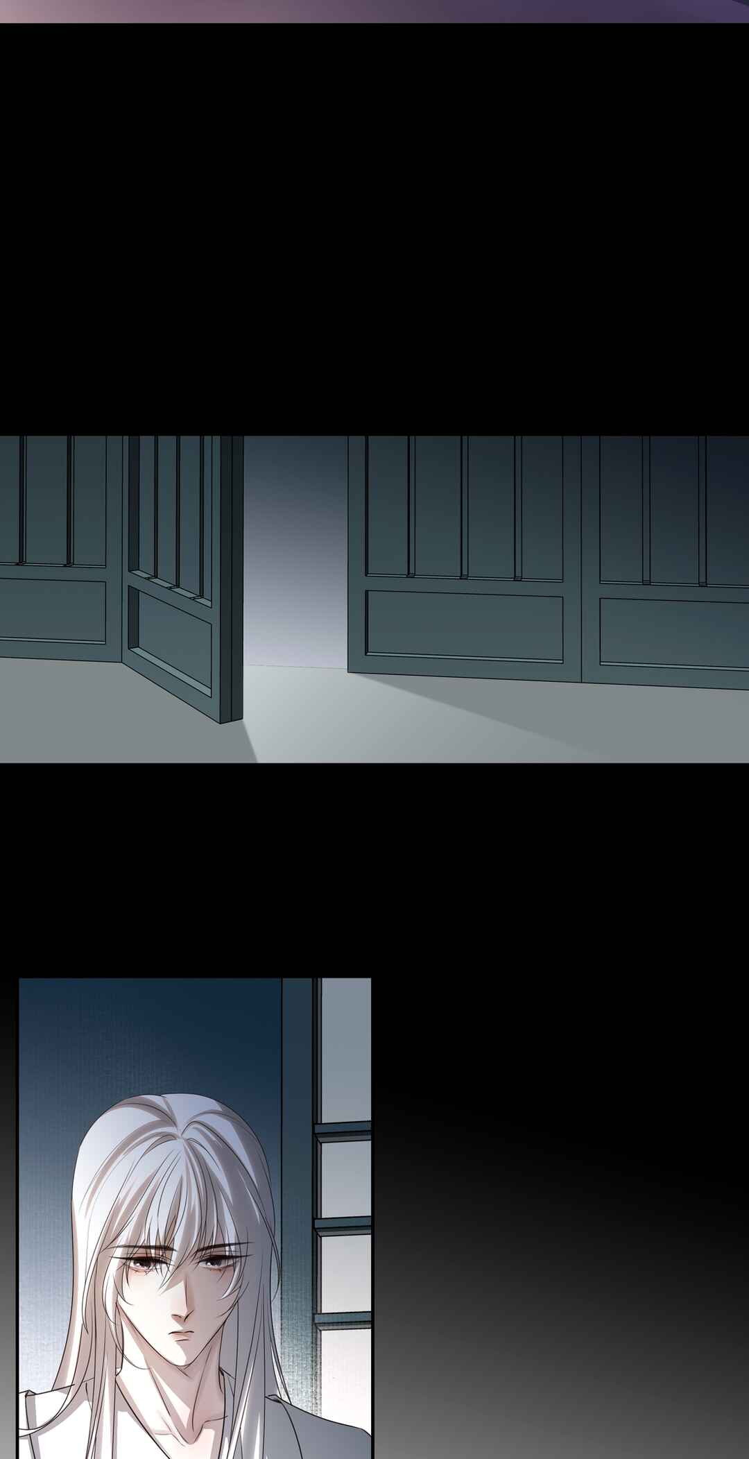 Chapter 16 - Page 42