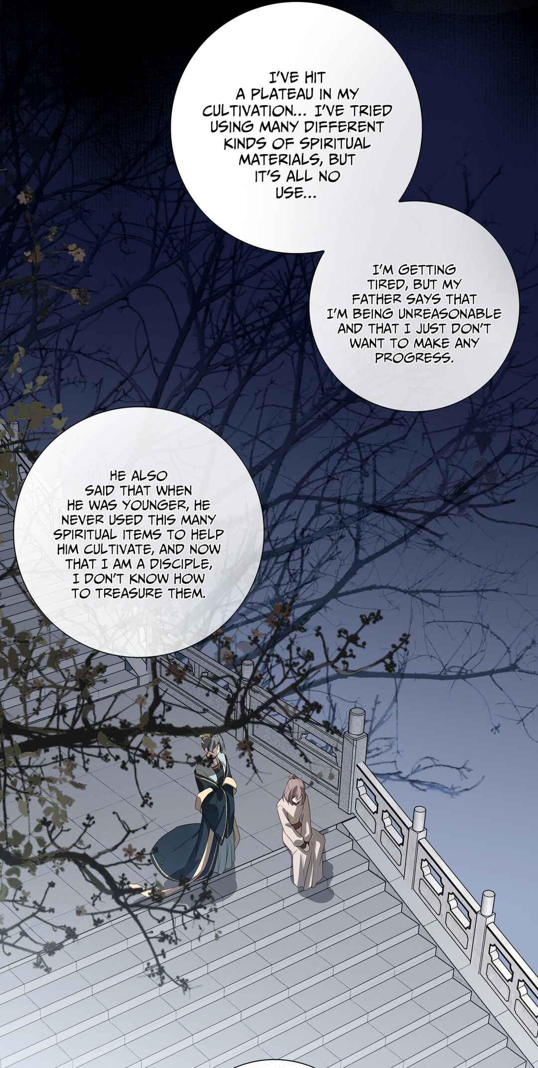 Chapter 16 - Page 8