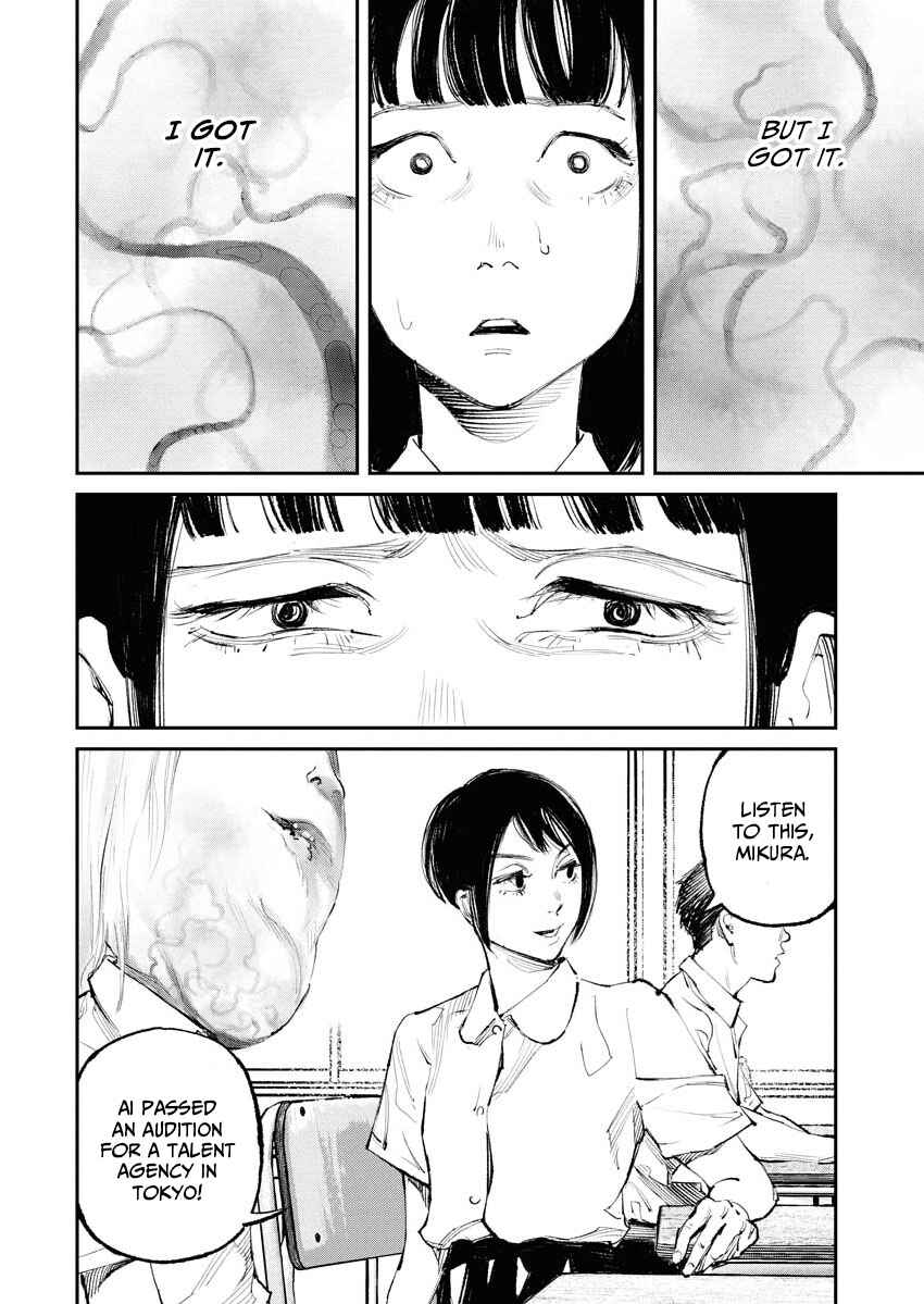 Chapter 22 - Page 10