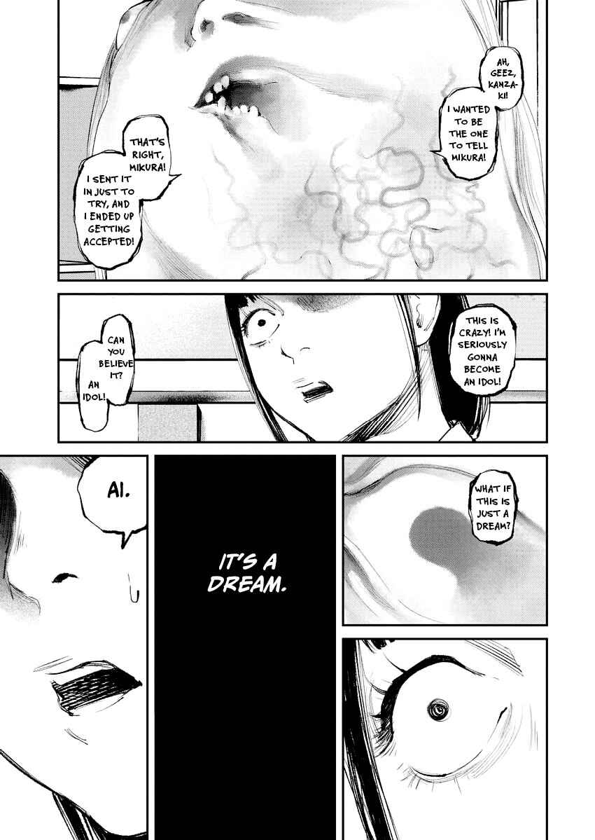 Chapter 22 - Page 11