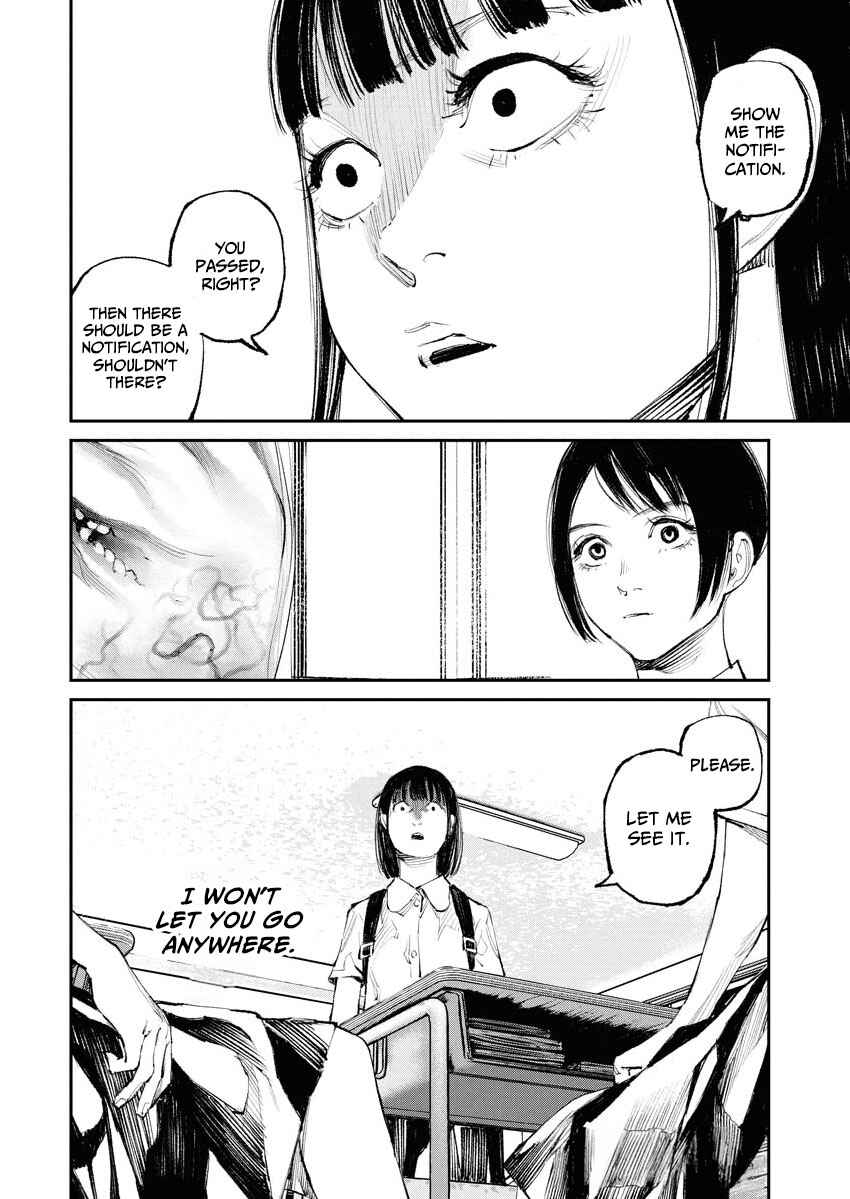 Chapter 22 - Page 12