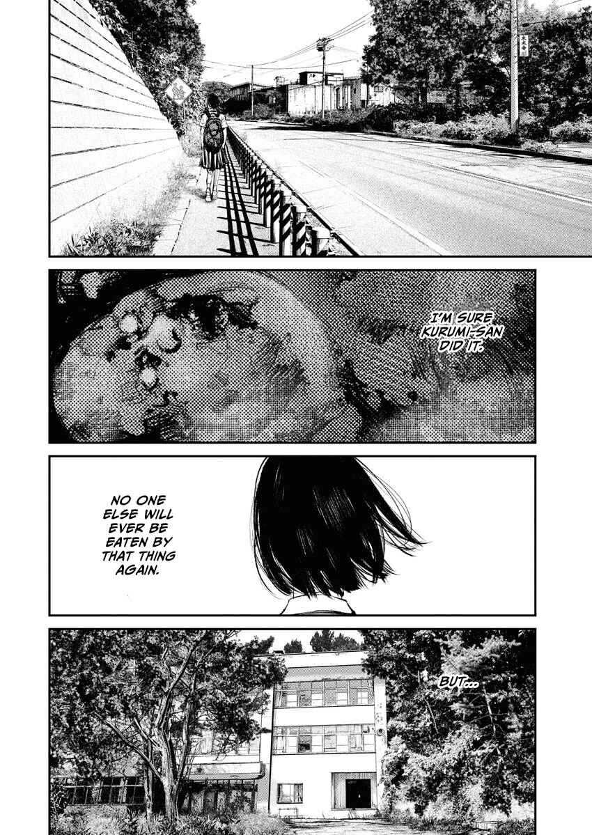 Chapter 22 - Page 2