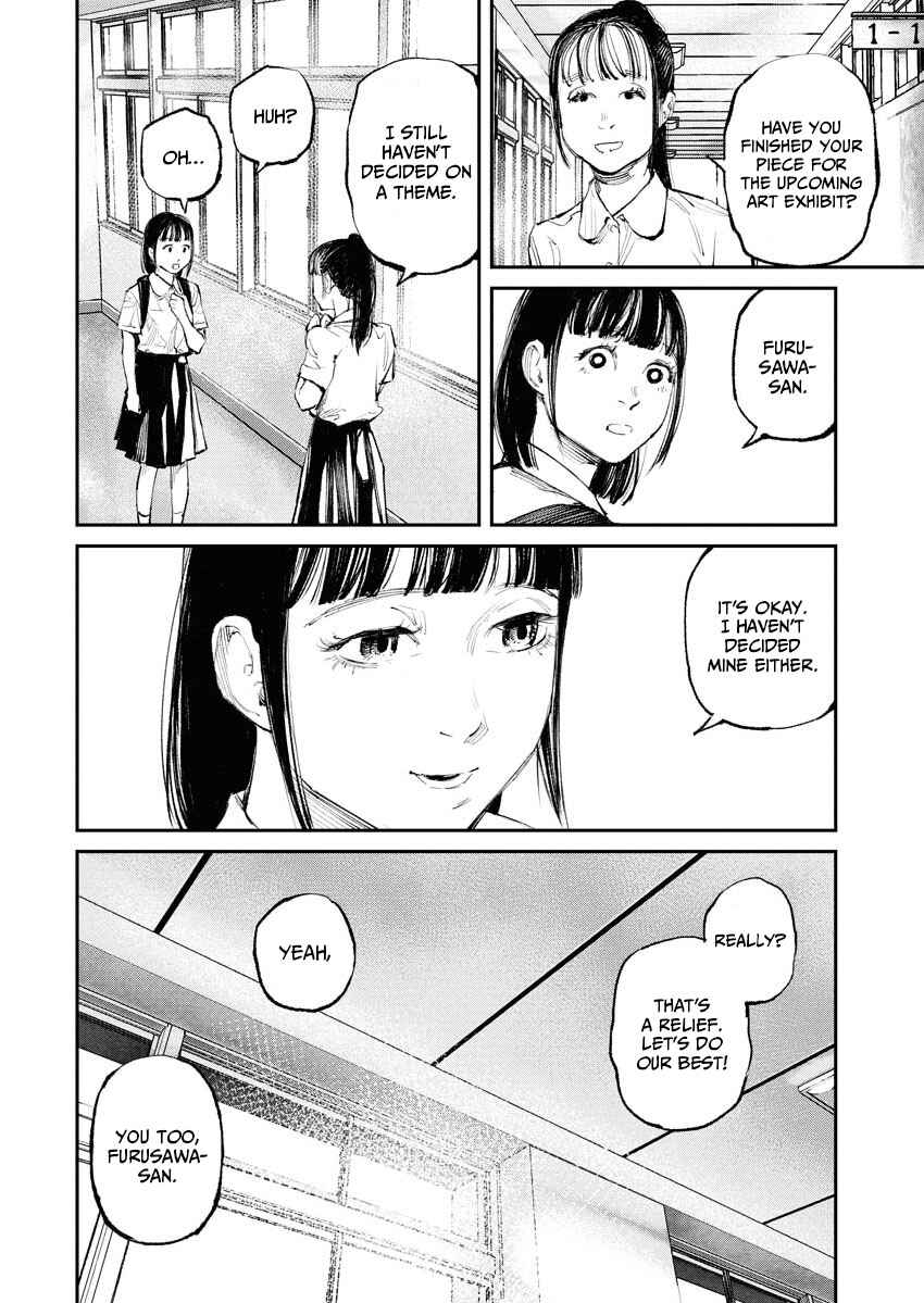 Chapter 22 - Page 4