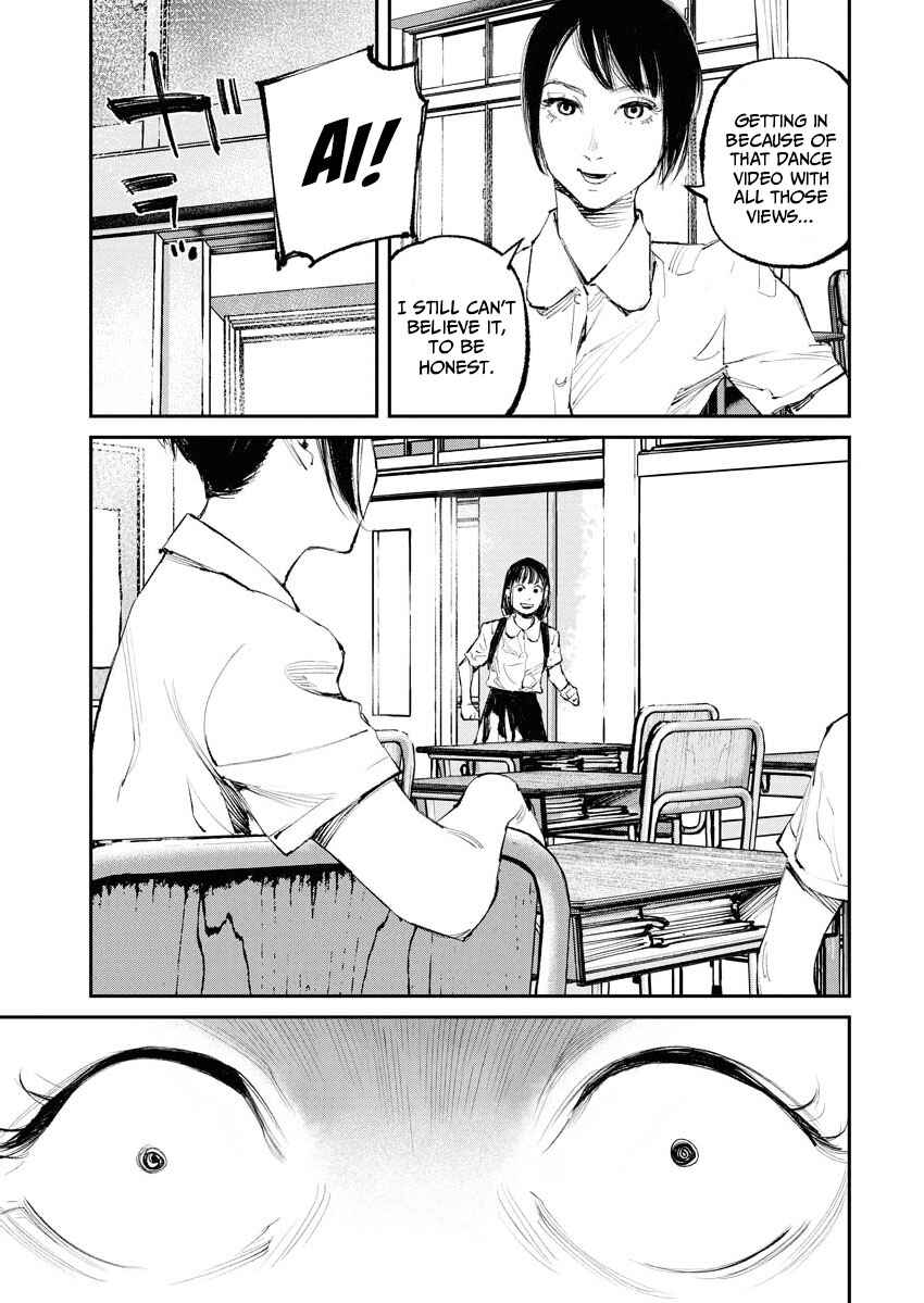 Chapter 22 - Page 7