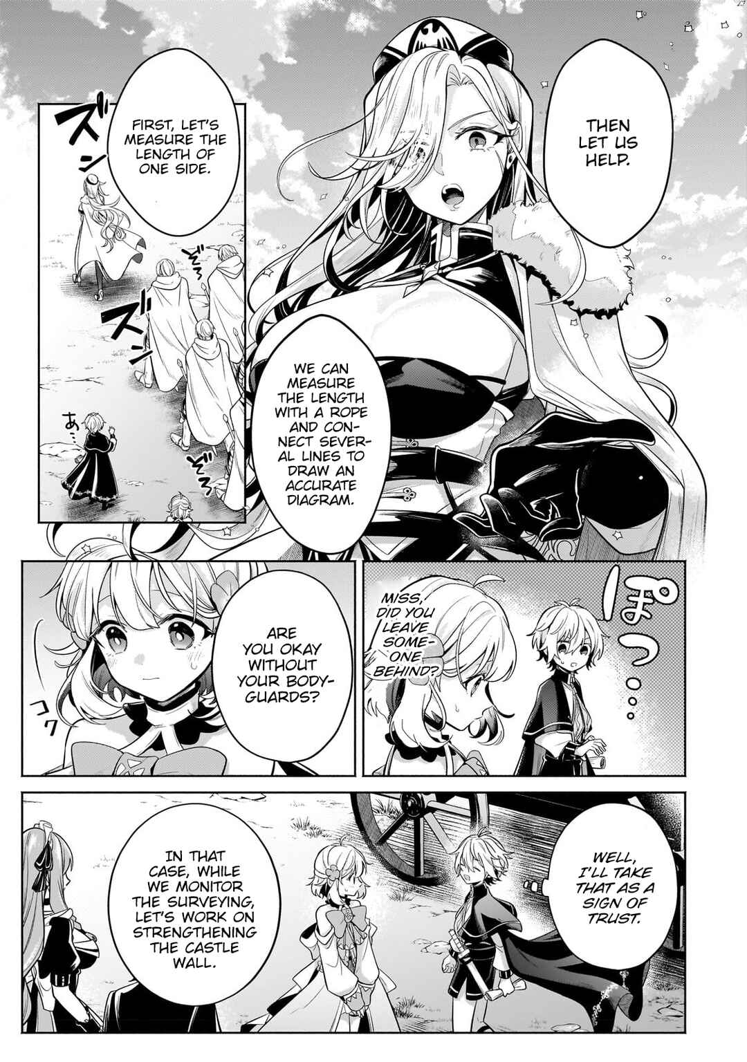 Chapter 19.1 - Page 10