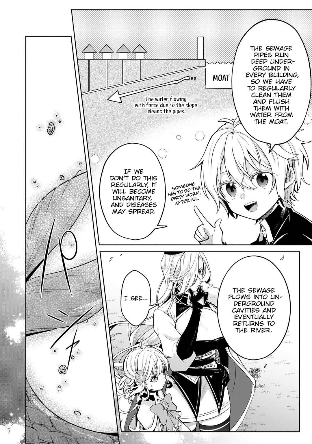 Chapter 19.1 - Page 3