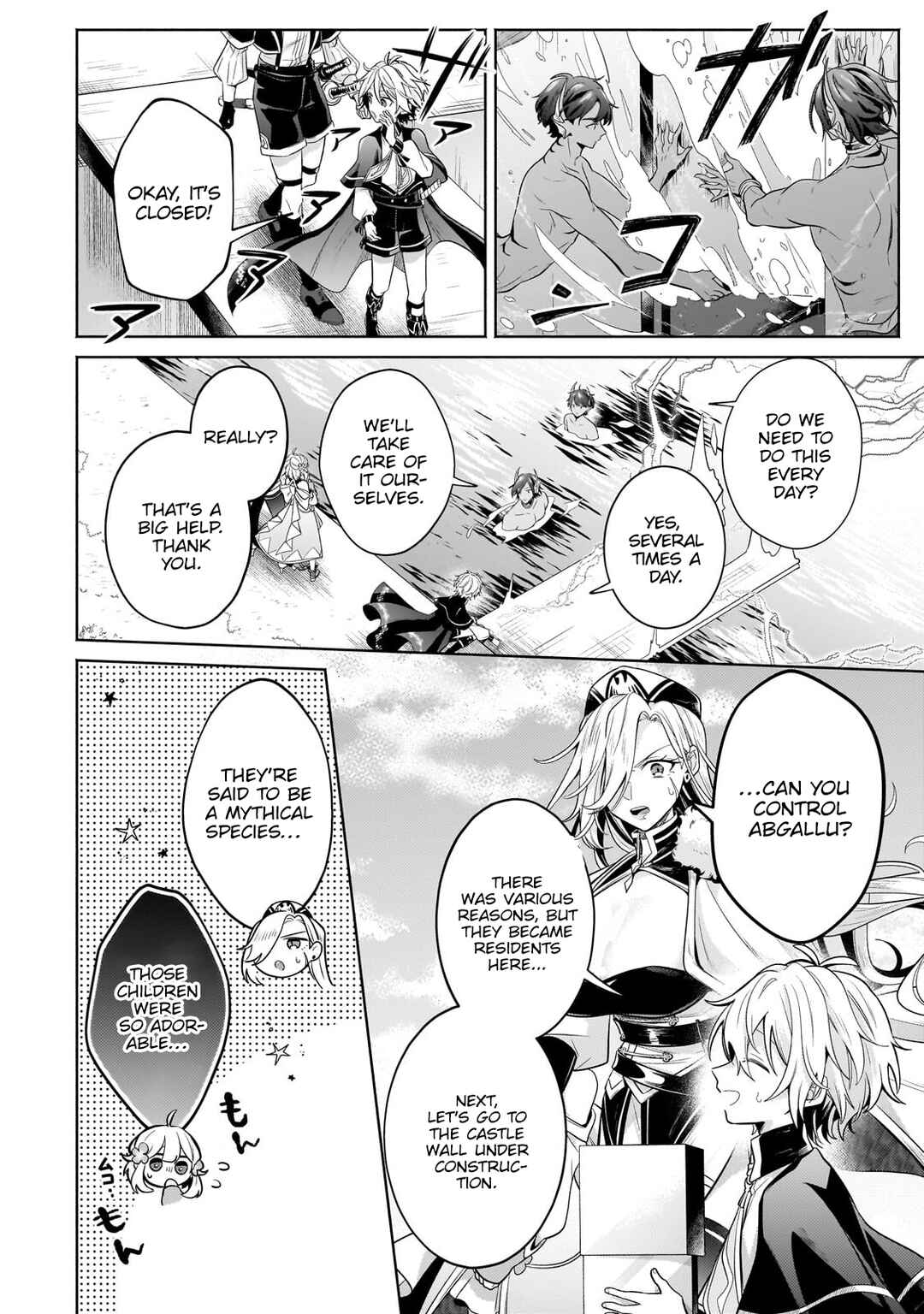 Chapter 19.1 - Page 7