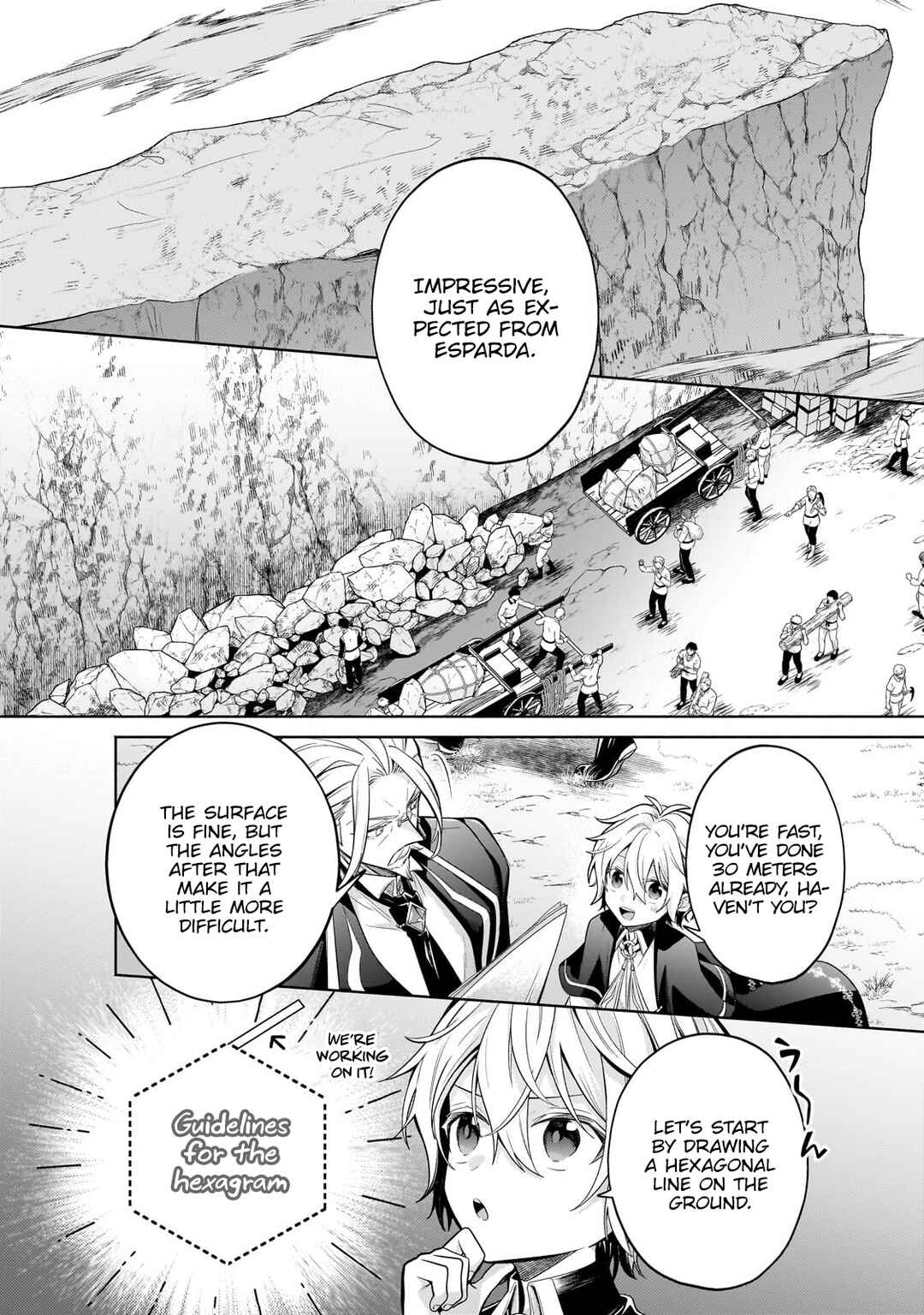 Chapter 19.1 - Page 8