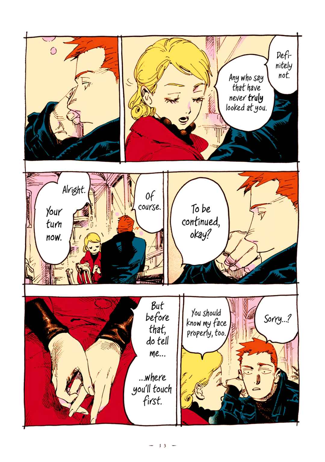 Chapter 26 - Page 13