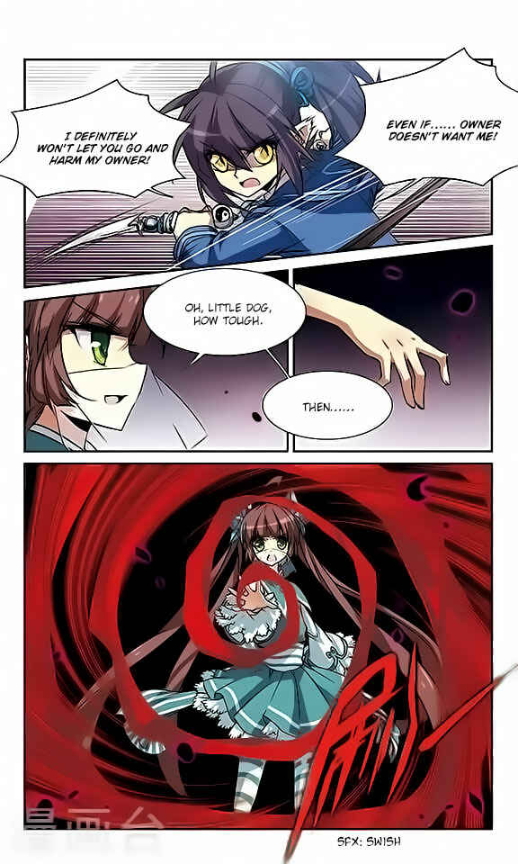 Chapter 51 - Page 2