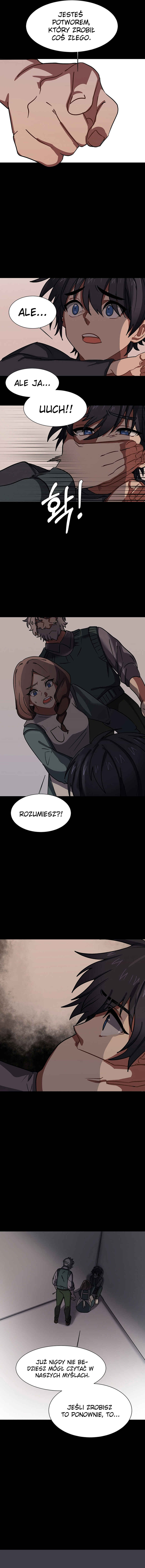 Chapter 53 - Page 12