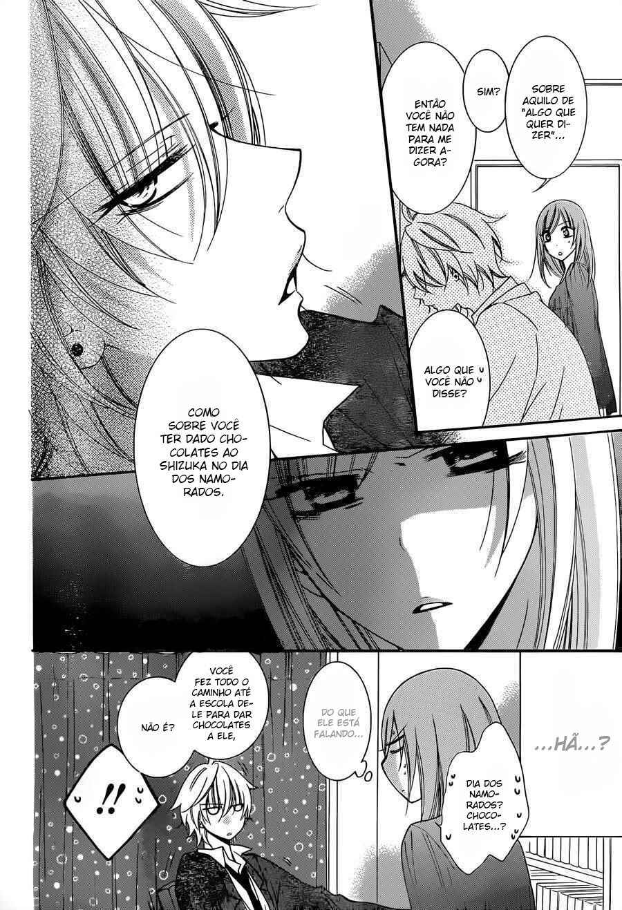 Chapter 50 - Page 24