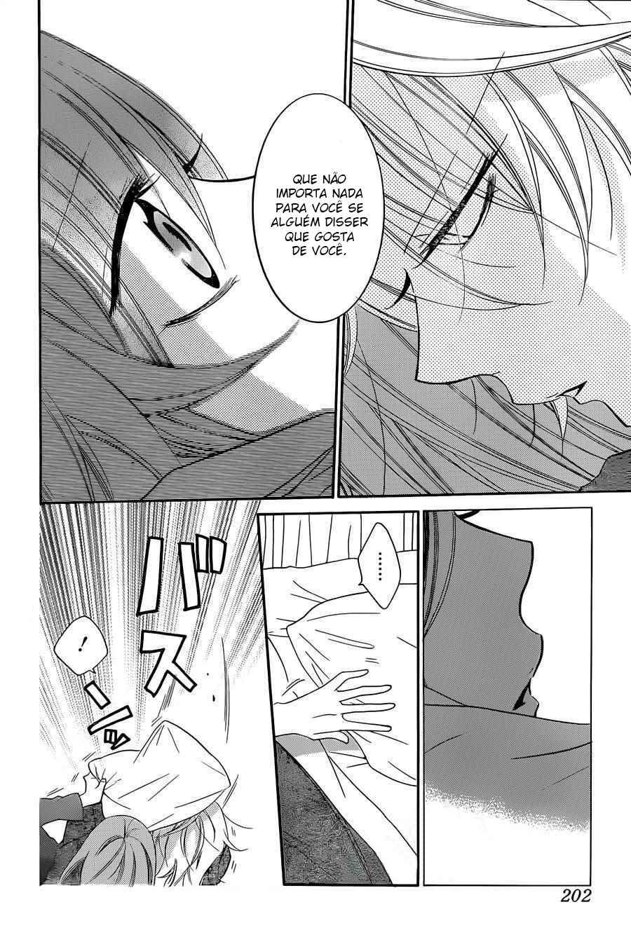 Chapter 50 - Page 32