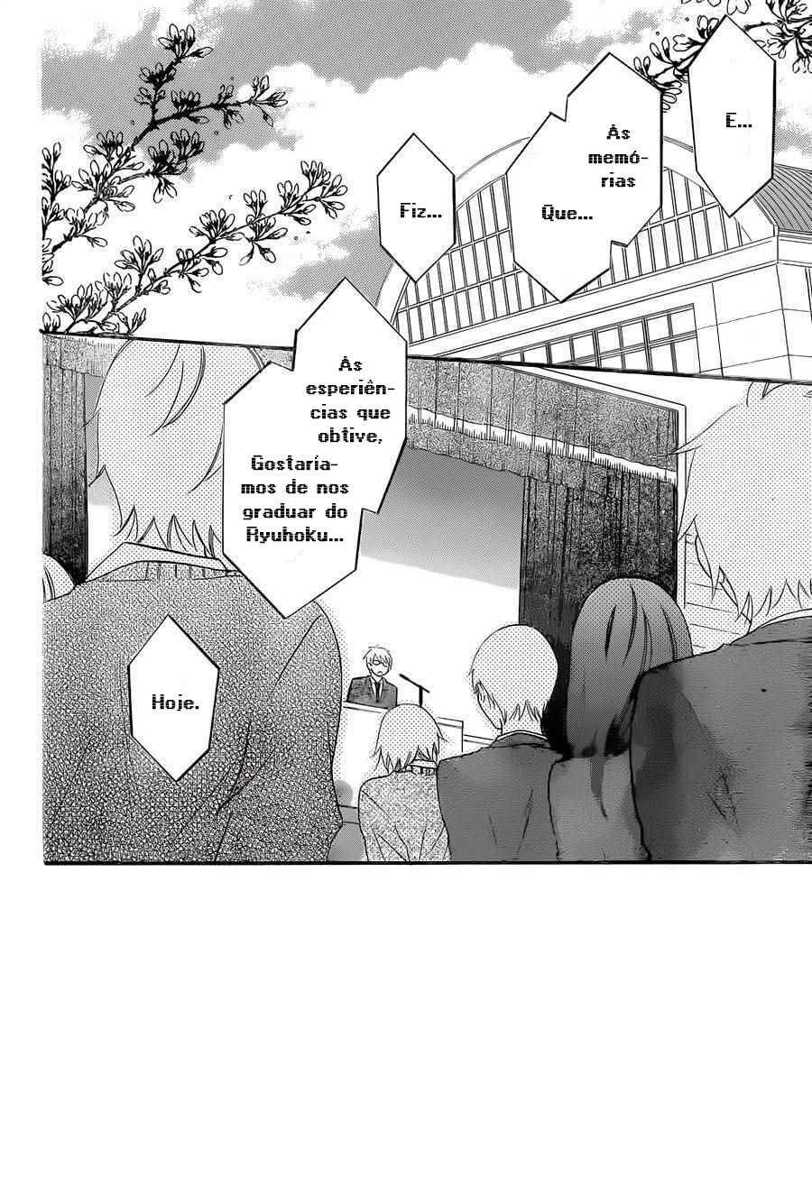 Chapter 50 - Page 6