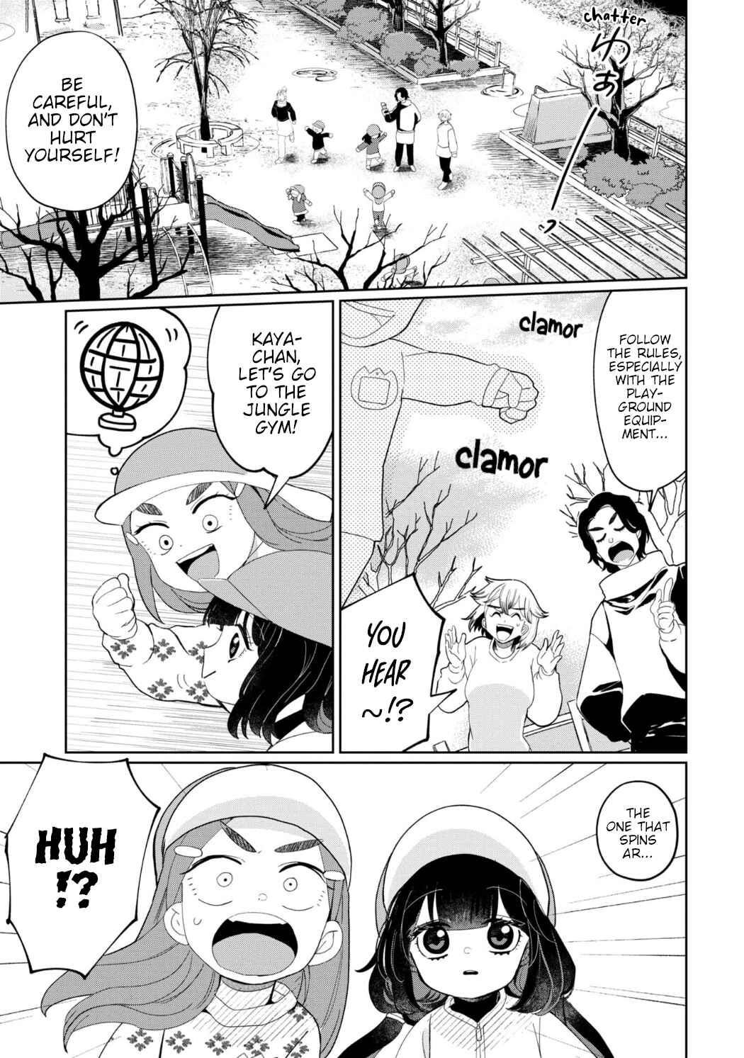 Chapter 24 - Page 1