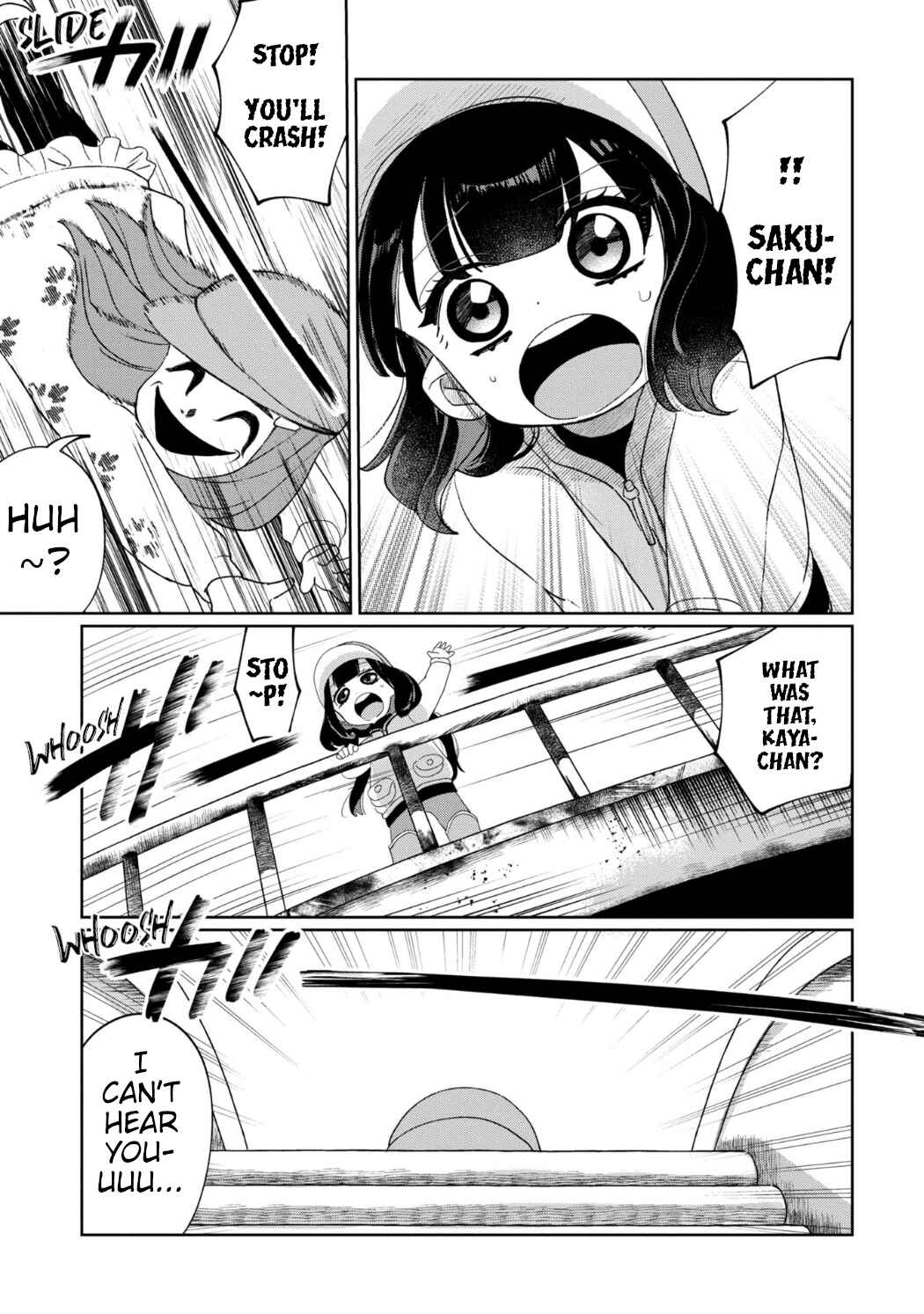 Chapter 24 - Page 11
