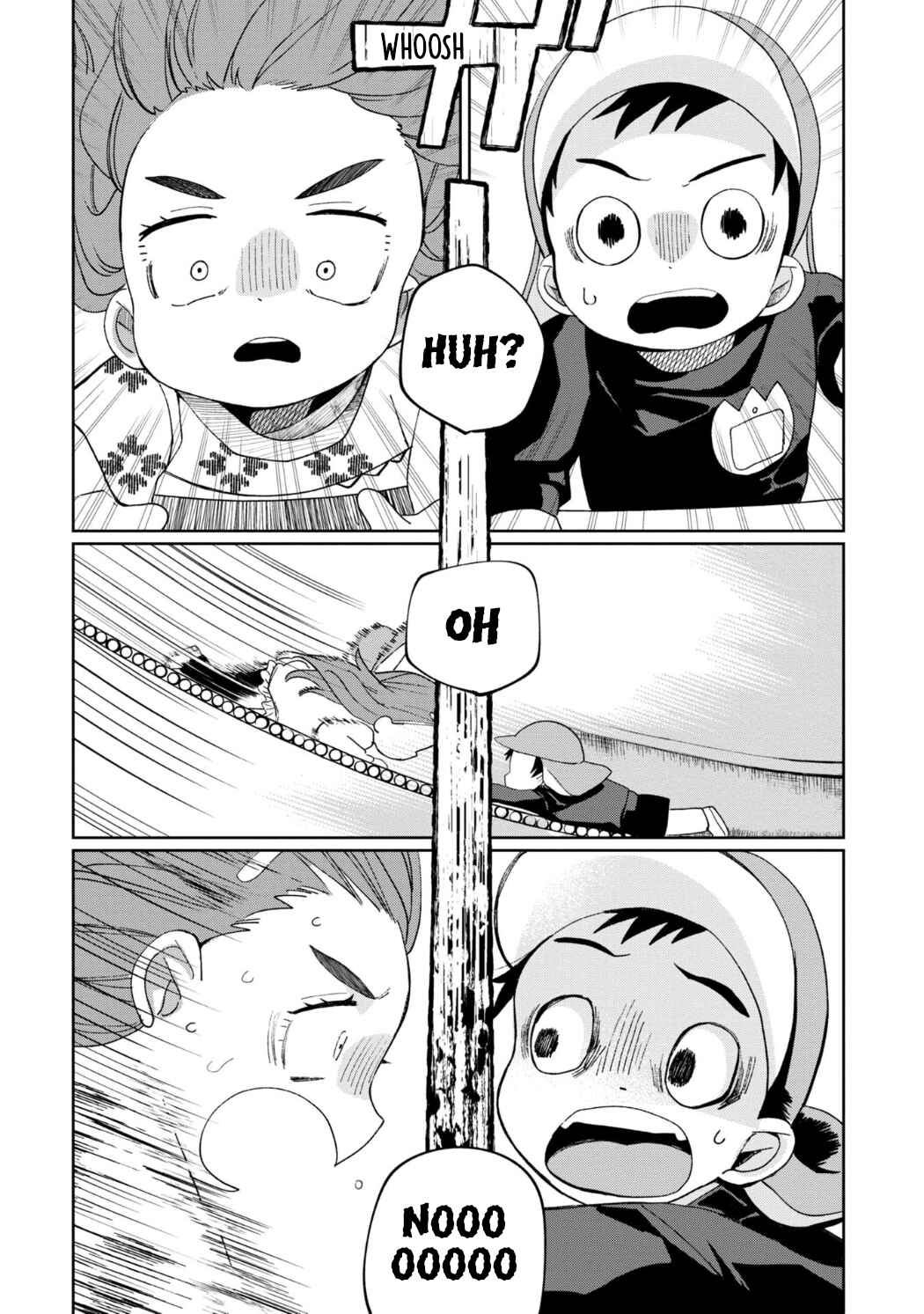 Chapter 24 - Page 12