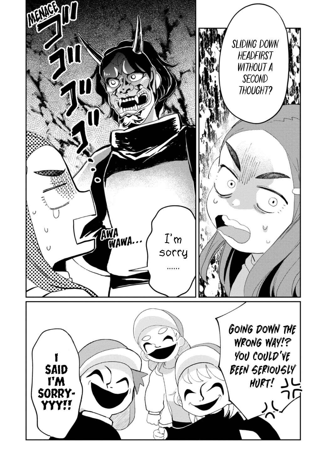 Chapter 24 - Page 14