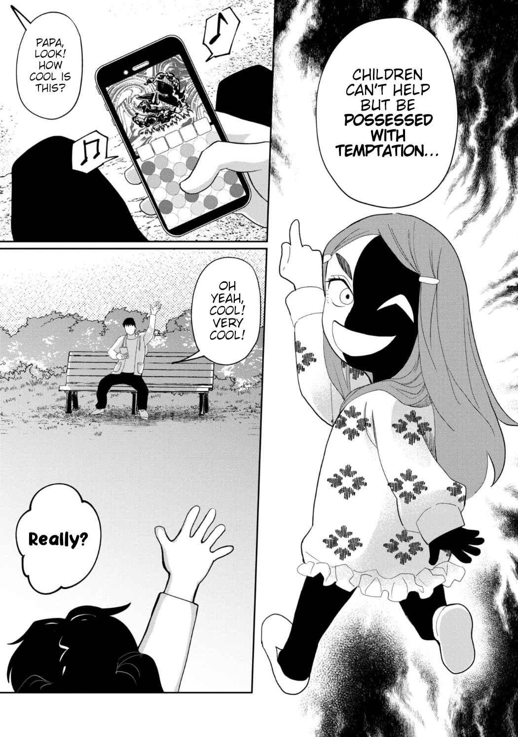 Chapter 24 - Page 17