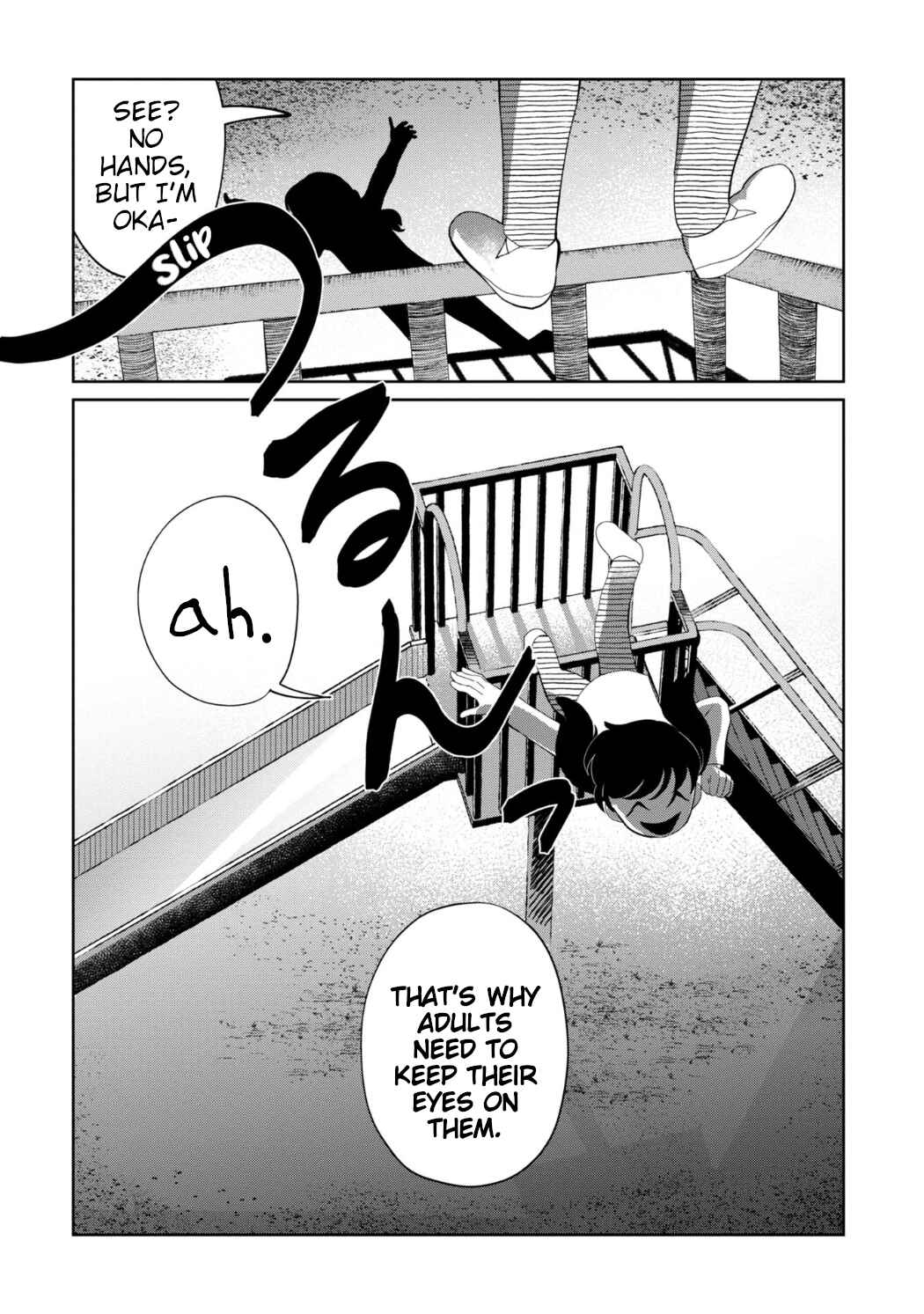 Chapter 24 - Page 18
