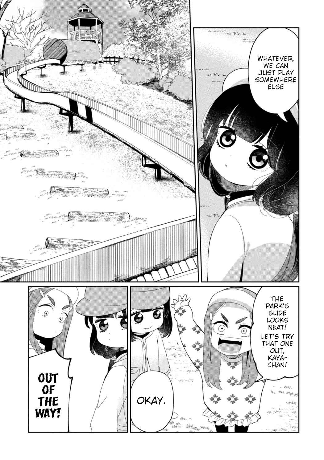 Chapter 24 - Page 3