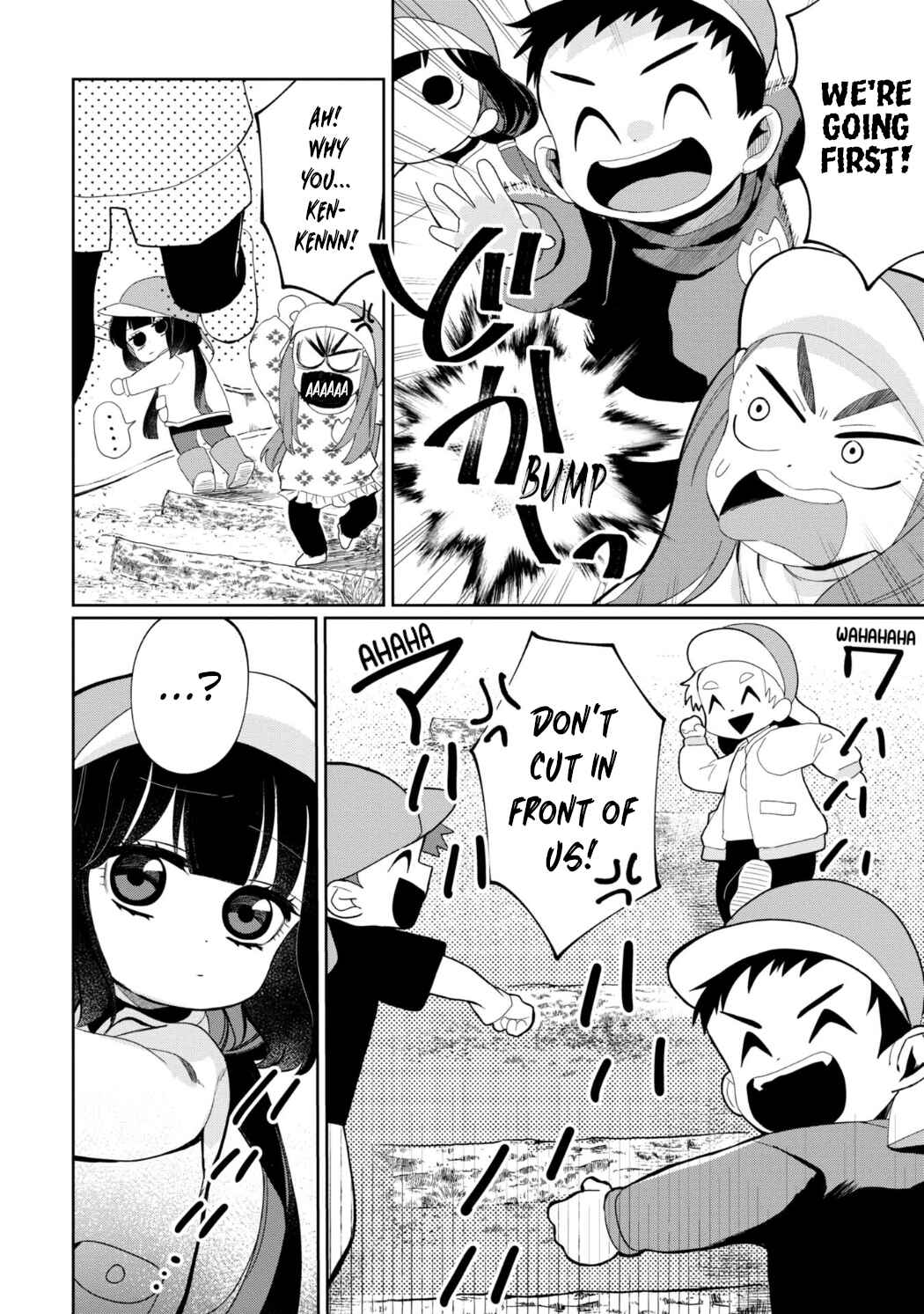 Chapter 24 - Page 4