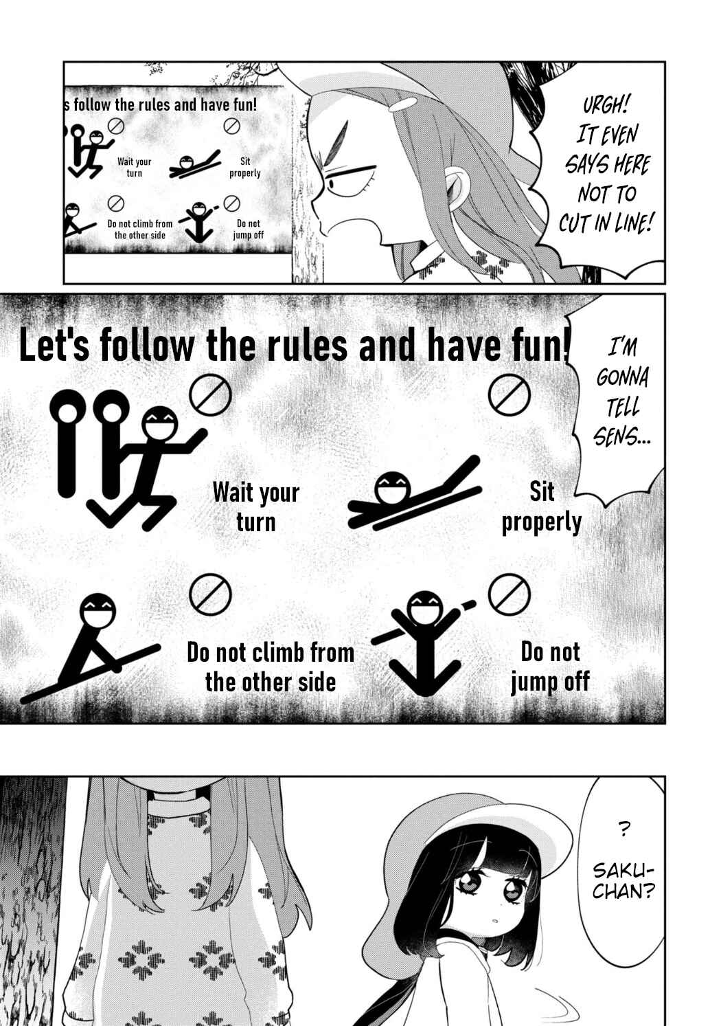 Chapter 24 - Page 5