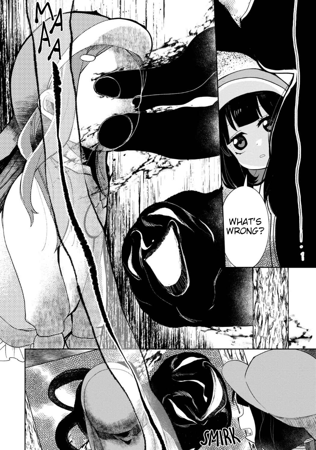 Chapter 24 - Page 6
